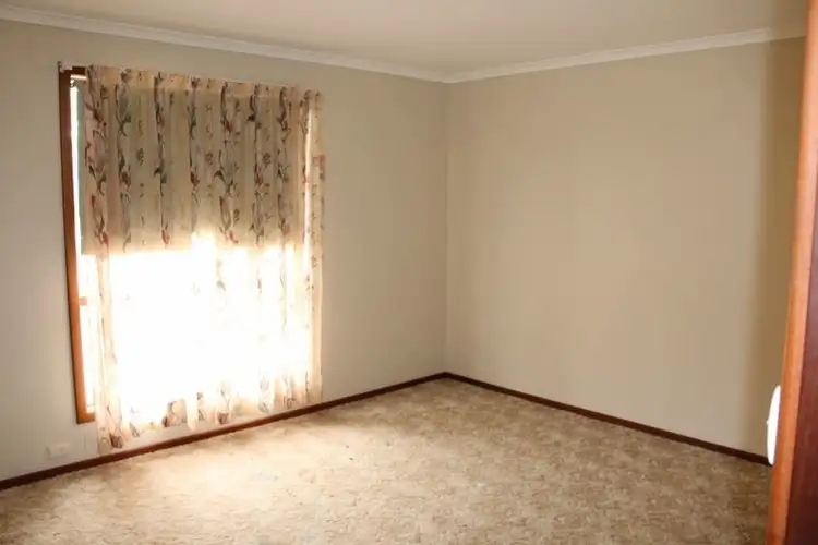 Fifth view of Homely house listing, 7 Calder Street, Mukinbudin WA 6479