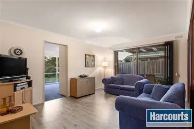 Fifth view of Homely house listing, 5 Coolomon Close, Wantirna South VIC 3152