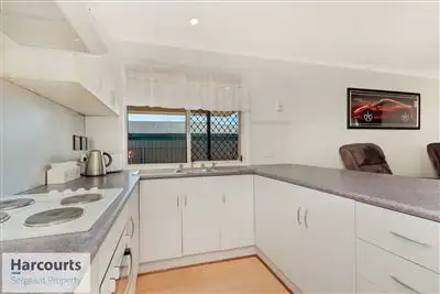 Sixth view of Homely house listing, 3 Meadows Lane, Davoren Park SA 5113