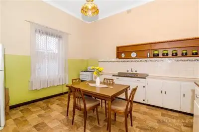Fourth view of Homely house listing, 52 Harris Street, Exeter SA 5019