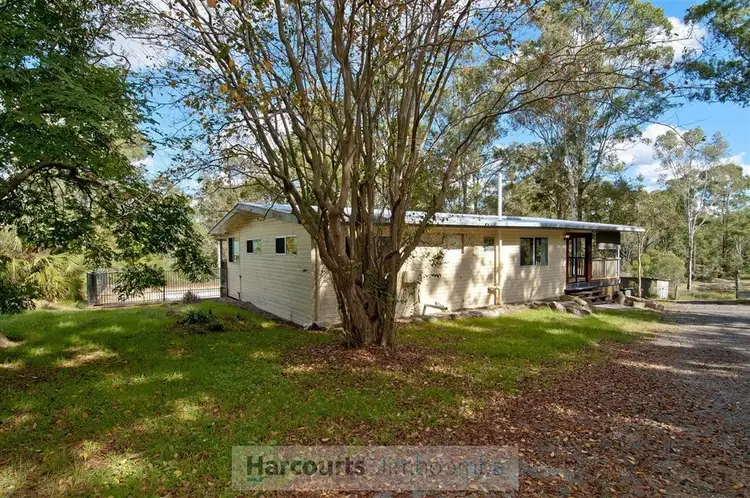 Seventh view of Homely house listing, 109-113 Aberdeen Road, South Maclean QLD 4280