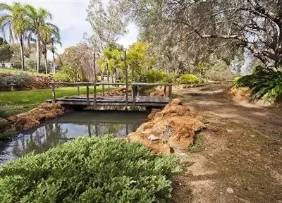 207 Hartfield Road, Forrestfield WA 6058