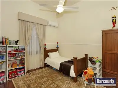 Sixth view of Homely house listing, 3 Charles Street, Maylands WA 6051
