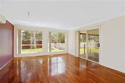 Sixth view of Homely house listing, 90 Kellerman Drive, St Helens Park NSW 2560