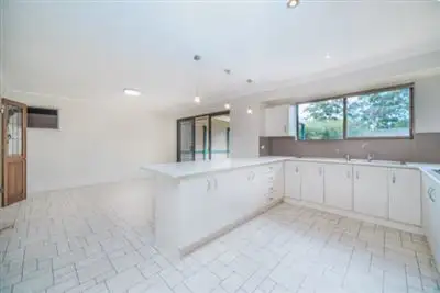 Fifth view of Homely house listing, 71 Black Road, Flagstaff Hill SA 5159