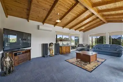 Second view of Homely house listing, 7 Redside Drive, Brighton TAS 7030