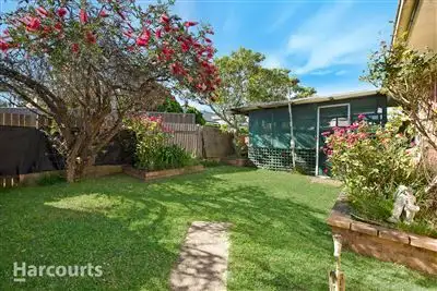 Second view of Homely house listing, 17 Goodsell Street, Minto NSW 2566