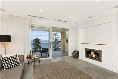 Sixth view of Homely house listing, 28A Basham Parade, Port Elliot SA 5212