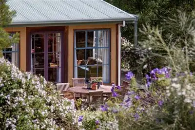 Fifth view of Homely house listing, 119 Police Point Road, Glendevie TAS 7109