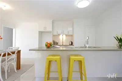 Sixth view of Homely house listing, 2 Collis Court, Brighton TAS 7030
