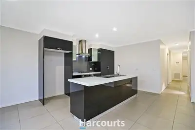 Third view of Homely house listing, 12 Heathfield Lane, Officer VIC 3809
