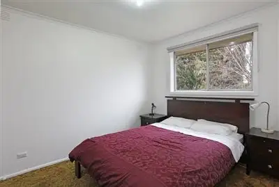 Sixth view of Homely house listing, 22 Ella Court, Lalor VIC 3075