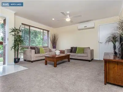 22 Cania Crescent, Petrie QLD 4502