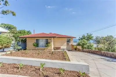 Fifth view of Homely house listing, 12 High Street, Seacliff Park SA 5049