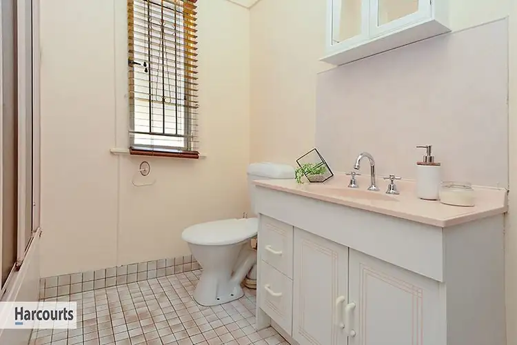 Sixth view of Homely house listing, 56 Keylar Street, Mitchelton QLD 4053