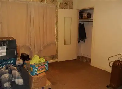 Sixth view of Homely house listing, 31 Garnet Avenue, Wangaratta VIC 3677