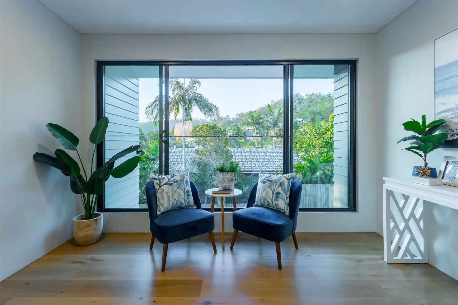 Main view of Homely house listing, 66 Chaprowe Road, The Gap QLD 4061
