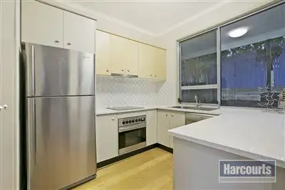 Fourth view of Homely townhouse listing, 5/56 Moreton Street, Norman Park QLD 4170