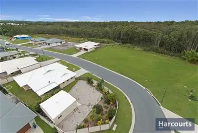 16 Sinclair Place, Ningi QLD 4511