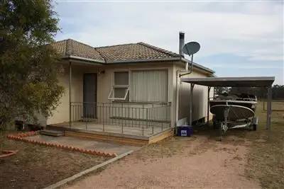 Second view of Homely rural property listing, 421 Carramar Road, Gulgong NSW 2852