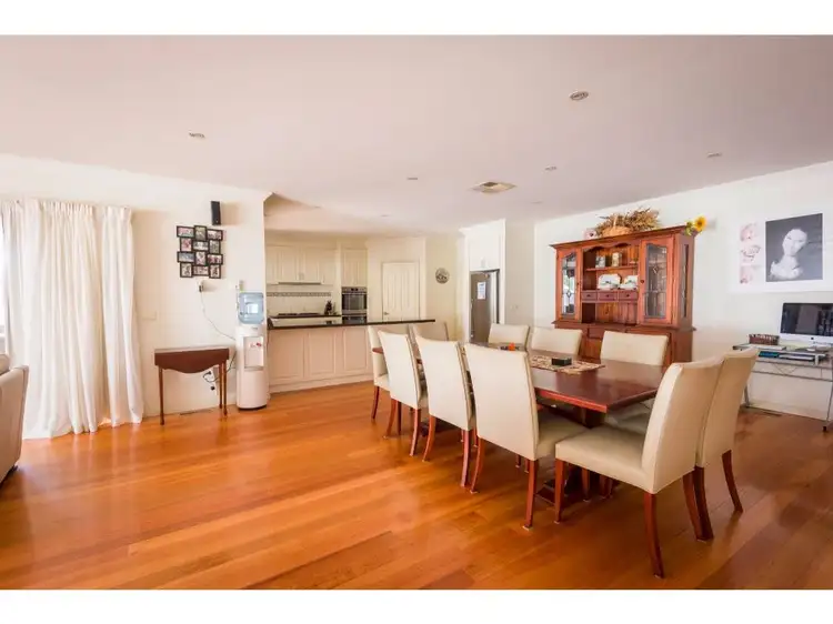 Sixth view of Homely house listing, 70 Birkett Street, Euroa VIC 3666