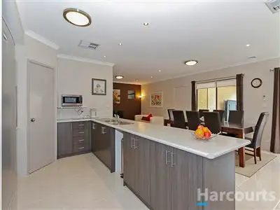 Sixth view of Homely house listing, 30 Peaceful Vista, Harrisdale WA 6112