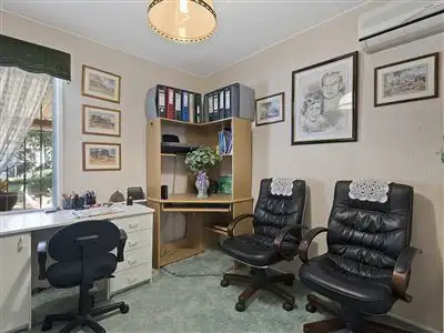 Fourth view of Homely house listing, 39 Garro Street, Sunnybank Hills QLD 4109