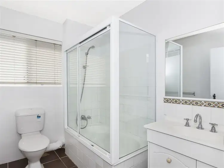 Sixth view of Homely unit listing, 1/69 Belgrave Street, Balmoral QLD 4171