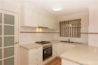 Villa 59/99-101 Alexander Drive, Dianella WA 6059