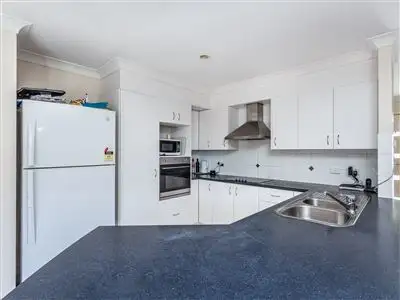 Fourth view of Homely house listing, 8 Wollemi Court, Morayfield QLD 4506