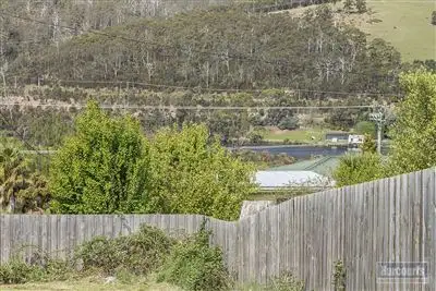 Seventh view of Homely land listing, 2744 Huon Highway, Huonville TAS 7109