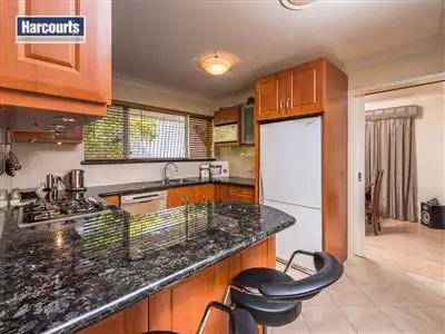 139 Dampier Avenue, Mullaloo WA 6027