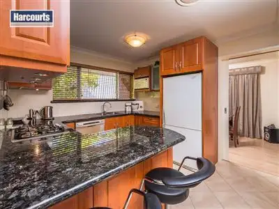 Main view of Homely house listing, 139 Dampier Avenue, Mullaloo WA 6027