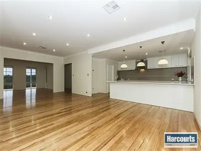 Sixth view of Homely house listing, 19 Citron Way, Lower Chittering WA 6084