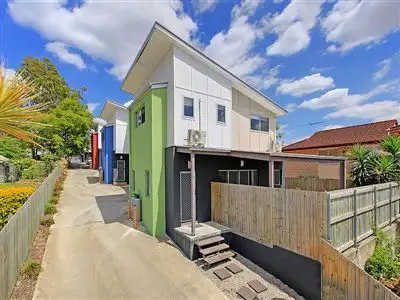 3/23 Jones Road