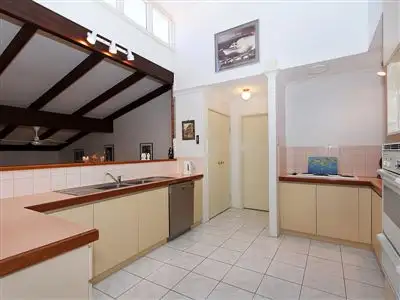 Sixth view of Homely house listing, 95 Glyde Road, Lesmurdie WA