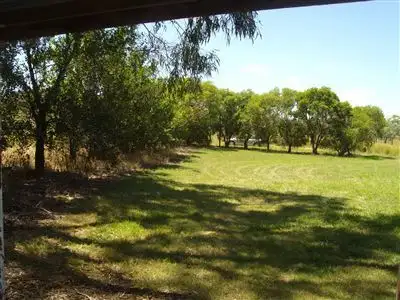 Fifth view of Homely house listing, 2963 Gore Highway, Broxburn QLD 4356