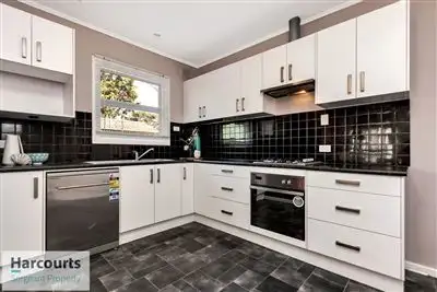 Third view of Homely house listing, 42 Caruso Crescent, Brahma Lodge SA 5109