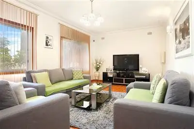 Second view of Homely house listing, Address available on request