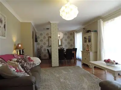 Seventh view of Homely house listing, 25 Cagney Way, Lesmurdie WA 6076