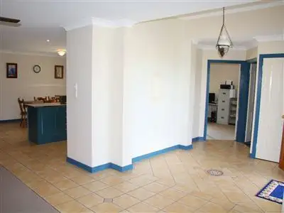 Seventh view of Homely house listing, 54 Reginald Avenue, Arana Hills QLD 4054