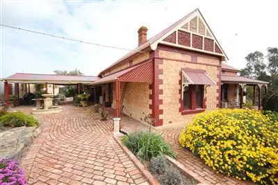 Main view of Homely house listing, 120 Minlaton Road, Minlaton SA 5575