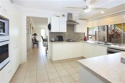Seventh view of Homely house listing, 13 Cannon Street, Southport QLD 4215