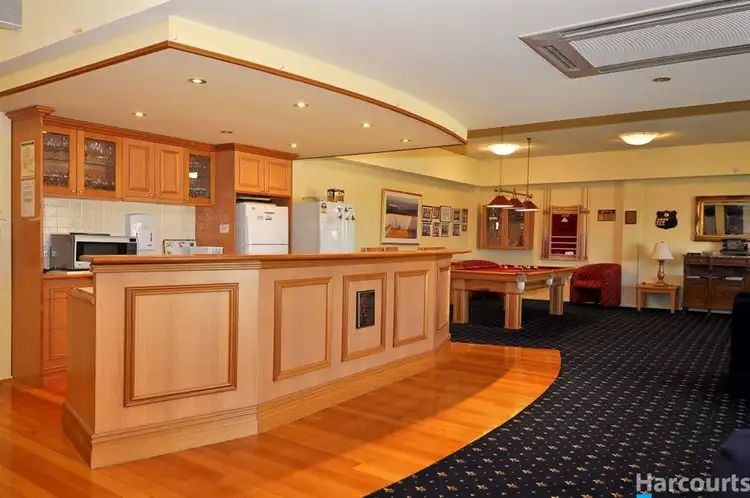 Seventh view of Homely retirement listing, Villa 28/3A Moolanda Boulevard, Kingsley WA 6026