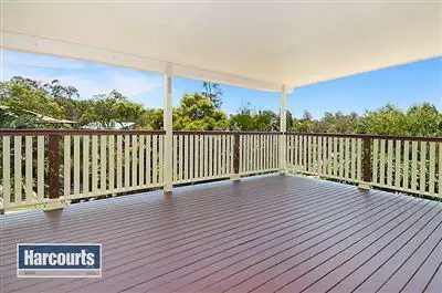 Main view of Homely house listing, 37 Hutton Road, Ferny Hills QLD 4055