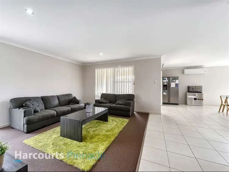 Sixth view of Homely house listing, 33 Benham Av, Kallangur QLD 4503