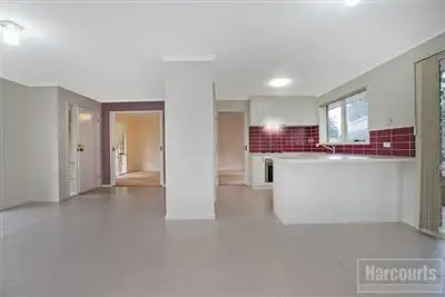 Fifth view of Homely house listing, 68 Ahern Road, Pakenham VIC 3810
