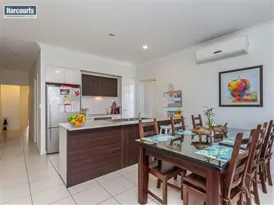 Third view of Homely house listing, 20 Merion Cres, North Lakes QLD 4509