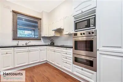 Second view of Homely house listing, 3 Guerin Road, Elizabeth Vale SA 5112