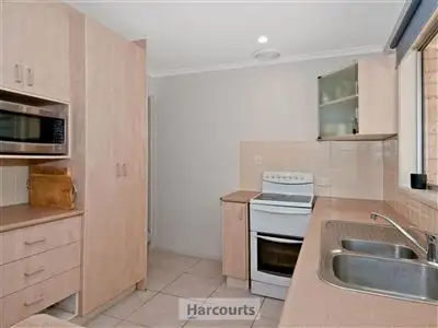 Fourth view of Homely rural property listing, 116-130 Mcdonald Road, Jimboomba QLD 4280